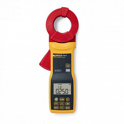 Fluke 1630-2